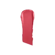 L'Oreal Paris Intense Volume Matte помада — Фото 3