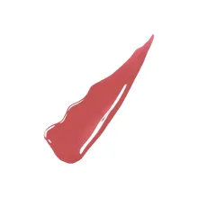 Maybelline Superstay Vinyl Ink рідка помада — Фото 4