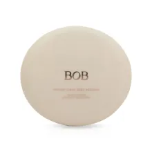 BOB компактна пудра Velvet Light Mist — Фото 3