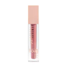 Neverti Flexi Matte рідка помада — Фото 2
