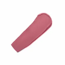 Neverti Flexi Matte рідка помада — Фото 3