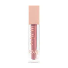 Neverti Flexi Matte рідка помада — Фото 2