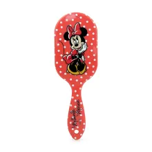 Cerda Disney Minnie щітка для волосся дитяча — Фото 4