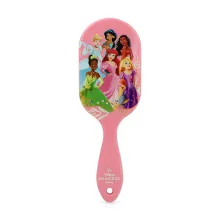 Cerda Disney Princess щітка для волосся дитяча — Фото 4