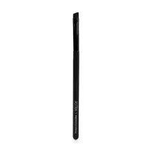 Astra пензлик для підводки Eyeliner Brush AP0006 ** — Фото 3
