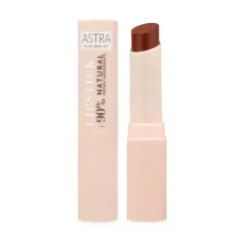 Astra Pure Beauty помада кремова — Фото 2