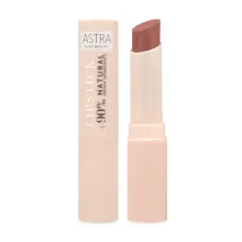 Astra Pure Beauty помада кремова — Фото 2