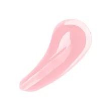 Astra Pure Beauty олійка для губ Juicy — Фото 3