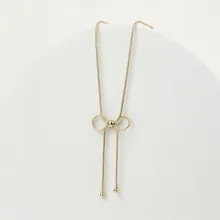 WOD Bow ланцюжок 4* № 1 — Фото 2