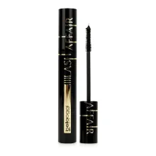 Bellaoggi Lash Affair туш для вій Shaping&amp;Caring чорна 9.5мл — Фото 2