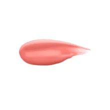 Bellaoggi Lip Magnifier рідка помада - блиск двоетапна — Фото 3