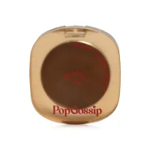 Pop Gossip Blushuu пудра-контур C02 Sandstone 3.2г — Фото 2