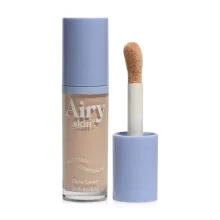 Pop Gossip Airy Skin консилер — Фото 2