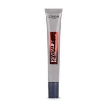 L'Oreal Paris Ревіталіфт Філер крем під очі антивіковий догляд відновлювач об'єму 15мл — Фото 2