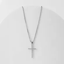 WOD Criss-cross ланцюжок 4* № 2 — Фото 2