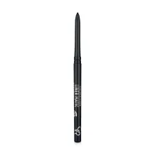 Golden Rose Liner Matic автоматичний олівець для очей водостійкий — Фото 2