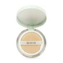 BOB Light Fog Soft Focus Watery розсипчаста пудра — Фото 3