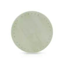 BOB Light Fog Soft Focus Watery розсипчаста пудра — Фото 4