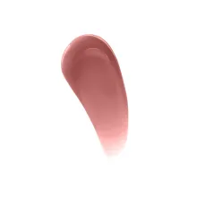 Bless Beauty Lacquer Lip Vinyl Gloss блиск для губ *вініловий — Фото 3