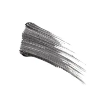 Mia туш для вій подовжуюча Really My Lashes! чорна 9.8мл — Фото 5