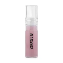 GlossyKiss Bloomie блиск для губ зволожуючий — Фото 3