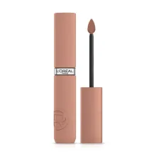 L'Oreal Paris Infaillible Matte Resistance рідка помада 16H — Фото 2
