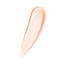 Maybelline Super Stay тональний флюїд з віт. С — Фото 3
