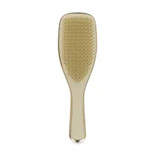 Tangle Teezer The Ultimate Detangler щітка для волосся Chrome Neo Gold — Фото 4