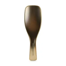 Tangle Teezer The Ultimate Detangler щітка для волосся Chrome Neo Gold — Фото 6