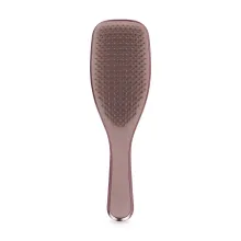 Tangle Teezer The Ultimate Detangler щітка для волосся *Chrome Mauve Copper — Фото 4