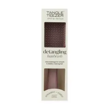 Tangle Teezer The Ultimate Detangler щітка для волосся *Chrome Mauve Copper — Фото 7