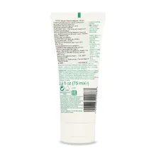 Ziaja Manuka Tree пілінг-паста для глибокого очищення 75мл — Фото 3