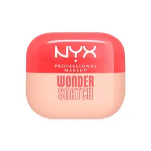 NYX Professional Makeup Wonder Snatch розсипчаста пудра фіксуюча — Фото 3