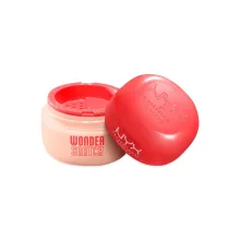 NYX Professional Makeup Wonder Snatch розсипчаста пудра фіксуюча — Фото 4