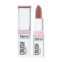 Bless Beauty Crush Touch помада — Фото 2
