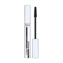 Bless Beauty Lash Wings туш для вій — Фото 2