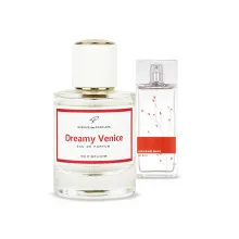 Avenue des Parfums парфумована вода для жінок Dreamy Venice 50мл — Фото 2