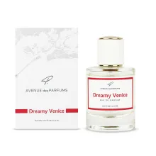 Avenue des Parfums парфумована вода для жінок Dreamy Venice 50мл — Фото 3