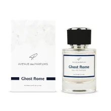 Avenue des Parfums парфумована вода для чоловіків Ghost Rome 50мл — Фото 3