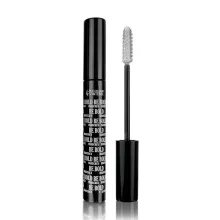 Colour Intense Be Bold туш для вій — Фото 2