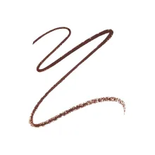 Eveline Cosmetics олівець для брів — Фото 3