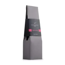Avenue des Parfums аромадифузор Oud &amp; Berry 100мл — Фото 3