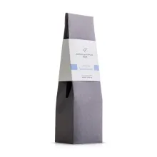 Avenue des Parfums аромадифузор Lotus &amp; Sandalwood 100мл — Фото 3