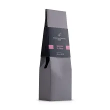 Avenue des Parfums аромадифузор Jasmine &amp; Plum 100мл — Фото 3