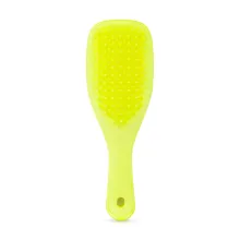 Tangle Teezer The Ultimate Detangler щітка для волосся * — Фото 3