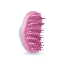 Tangle Teezer The Original Mini щітка для волосся * — Фото 3