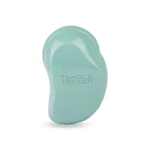 Tangle Teezer The Original Mini щітка для волосся * — Фото 4