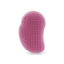 Tangle Teezer The Original Mini щітка для волосся * — Фото 5