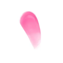 Kiss Beauty олійка для губ Jelly Lip Moisture (змінює колір) 6мл — Фото 3