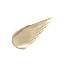 Astra Fluid Concealer Serum консилер — Фото 3